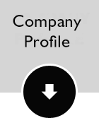 factsheet