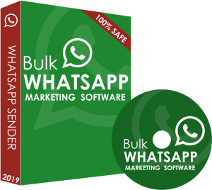 Bulk-Whatsapp-Marketing-Software-Logo-1024x916