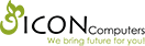 Icon Computers