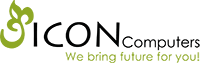 Icon Computers