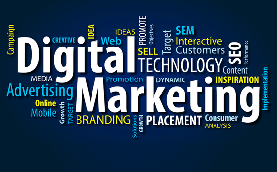 best digital marketing agency in nagpur