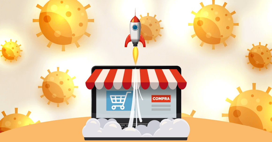 best digital marketing agency in nagpur