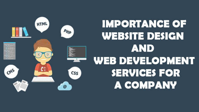 IMPORTANCE-OF-WEBSITE-DESIGN-AND-WEB-DEVELOPMENT-SERVICES-FOR-A-COMPANY